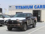 Mitsubishi L200 Intense 2025 года за 16 800 000 тг. в Семей