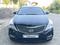 Hyundai Grandeur 2013 года за 9 000 000 тг. в Туркестан