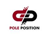 Pole Position в Алматы