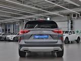Infiniti QX50 Autograph 2020 годаүшін13 790 000 тг. в Алматы – фото 5