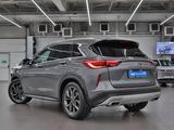 Infiniti QX50 Autograph 2020 годаүшін13 790 000 тг. в Алматы – фото 4