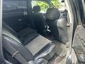 Honda Odyssey 2002 годаfor4 300 000 тг. в Алматы – фото 17