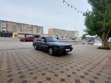 Mitsubishi Galant 1991 года за 700 000 тг. в Кызылорда – фото 3