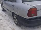 Suzuki Baleno 1997 годаүшін1 350 000 тг. в Костанай