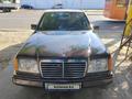 Mercedes-Benz E 280 1994 года за 2 700 000 тг. в Тараз