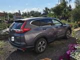 Honda CR-V 2019 года за 13 000 000 тг. в Караганда