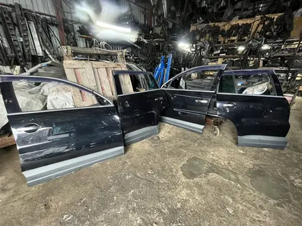 ОФКАТ морда двигатель акпп мотор за 1 000 000 тг. в Алматы – фото 6