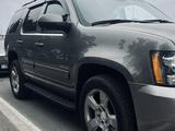 Chevrolet Tahoe 2012 годаfor9 800 000 тг. в Алматы – фото 2