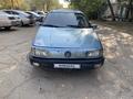 Volkswagen Passat 1991 года за 980 000 тг. в Астана – фото 2