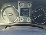 Lexus LX 570 2010 года за 17 800 000 тг. в Актобе – фото 5