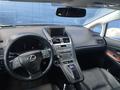 Lexus HS 2009 годаfor6 400 000 тг. в Астана