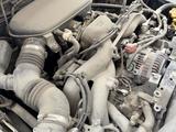 Двигатель на Субару 253AVCүшін50 000 тг. в Алматы