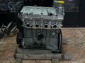 Двигатель Ваз Приора 21126 за 900 000 тг. в Тараз