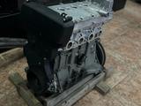 Двигатель Ваз Приора 21126 за 875 000 тг. в Тараз – фото 2