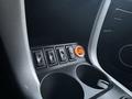 Lifan X60 2015 г.
