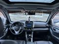 Lifan X60 2015 г.