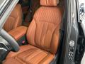 BMW X5 XDrive 40i 2024 года за 64 092 624 тг. в Темиртау – фото 13