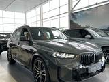 BMW X5 XDrive 40i 2024 годаfor64 092 624 тг. в Темиртау – фото 2