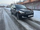 Ford Escape 2014 годаfor7 800 000 тг. в Алматы – фото 3