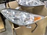 Toyota Camry 30-35 Фары за 50 000 тг. в Актобе