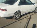Toyota Camry 1997 года за 2 350 000 тг. в Талдыкорган – фото 2