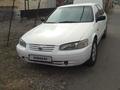 Toyota Camry 1997 года за 2 350 000 тг. в Талдыкорган
