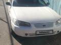 Toyota Camry 1997 года за 2 350 000 тг. в Талдыкорган – фото 3