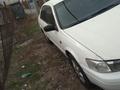 Toyota Camry 1997 года за 2 350 000 тг. в Талдыкорган – фото 4