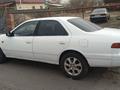Toyota Camry 1997 года за 2 350 000 тг. в Талдыкорган – фото 5