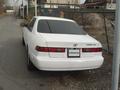 Toyota Camry 1997 года за 2 350 000 тг. в Талдыкорган – фото 6