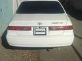 Toyota Camry 1997 года за 2 350 000 тг. в Талдыкорган – фото 7