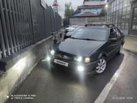 Volkswagen Passat 1991 годаүшін2 600 000 тг. в Алматы