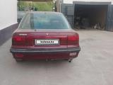 Mitsubishi Lancer 1991 годаүшін330 000 тг. в Арысь
