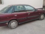 Mitsubishi Lancer 1991 годаүшін330 000 тг. в Арысь – фото 2