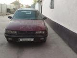 Mitsubishi Lancer 1991 годаүшін330 000 тг. в Арысь – фото 3