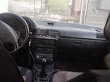 Mitsubishi Lancer 1991 годаүшін330 000 тг. в Арысь – фото 4
