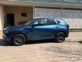 Mazda CX-5 2020 года за 12 000 000 тг. в Алматы – фото 4