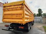 МАЗ  6501 2025 года за 47 000 000 тг. в Астана – фото 3