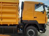 МАЗ  6501 2025 года за 47 000 000 тг. в Астана – фото 4