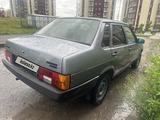 ВАЗ (Lada) 21099 2002 года за 900 000 тг. в Шымкент – фото 4