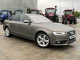 Audi A4 2015 года за 6 500 000 тг. в Уральск – фото 3