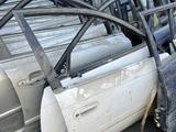 Привозные оригинал двери для TOYOTAүшін2 200 тг. в Алматы