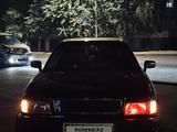 Audi 80 1992 годаүшін1 500 000 тг. в Тараз – фото 2