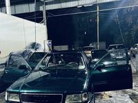 Audi 80 1992 годаfor1 500 000 тг. в Тараз