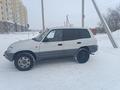 Toyota RAV4 1996 года за 3 000 000 тг. в Астана – фото 2