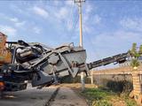 Metso 2021 года в Алматы – фото 3