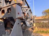Metso 2021 года в Алматы – фото 4