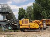 Metso 2021 года в Алматы – фото 5