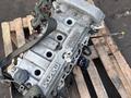 Mazda Premacy қозғалтқышы — Қазақстанда жүрмеген, контрактты за 320 000 тг. в Алматы – фото 2