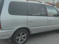 Honda Odyssey 1995 года за 1 500 000 тг. в Астана – фото 5